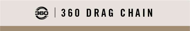 DRAG CHAIN Tag-01