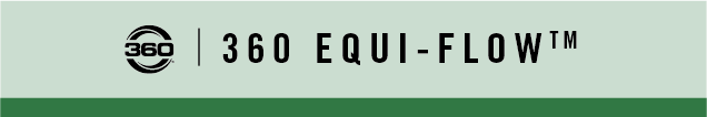 EQUI-FLOW Tag-01 EQUI-FLOW Tag-01