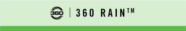 RAIN Tag-01 RAIN Tag-01